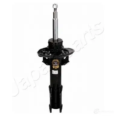 Амортизатор JAPANPARTS 8052553217338 1216570497 mm00960 J 4YOYG - Изображение 1