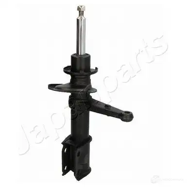 Амортизатор JAPANPARTS Y O2Q44A mm01068 1437459815 изображение 0