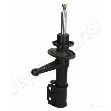 Амортизатор JAPANPARTS Y O2Q44A mm01068 1437459815 изображение 1