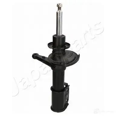Амортизатор JAPANPARTS Y O2Q44A mm01068 1437459815 изображение 2