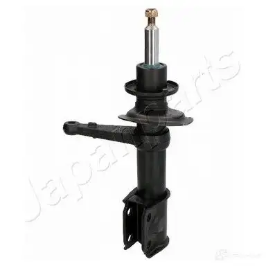 Амортизатор JAPANPARTS mm01067 PX 4L05 1437459817 - Изображение 1