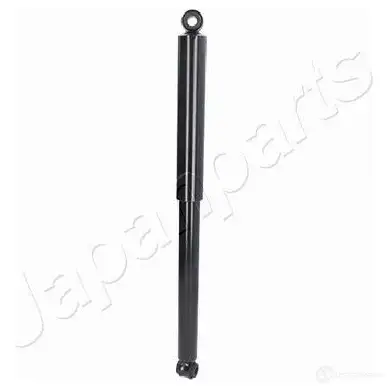 Амортизатор JAPANPARTS UEVK CX 1437458873 mmas101 изображение 0