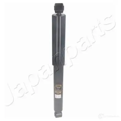 Амортизатор JAPANPARTS 1490373 8FS 49 8052553029948 mm00364 - Изображение 1