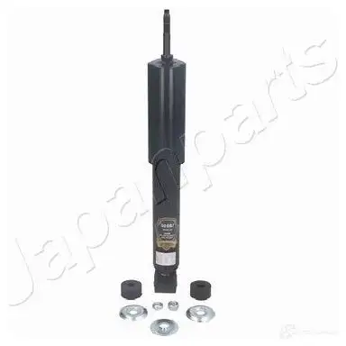 Амортизатор JAPANPARTS mm00667 1490640 N2BQ U47 8052553124773 - Изображение 1