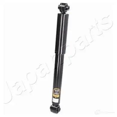 Амортизатор JAPANPARTS G0A7U7 mm00124 M M-00124 1490166 - Изображение 1
