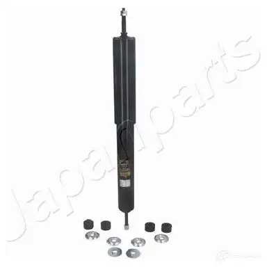 Амортизатор JAPANPARTS 8033001275186 2T8V V mm25513 1490922 - Изображение 1
