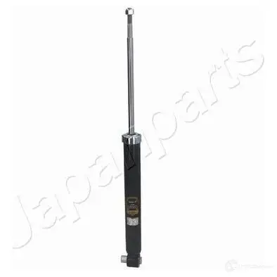 Амортизатор JAPANPARTS mm00623 8052553055930 1490601 OU ZF8JZ - Изображение 1