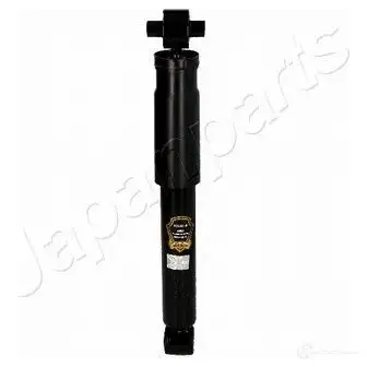 Амортизатор JAPANPARTS 8052553213606 A8K NL 1216570607 mm00964 - Изображение 1