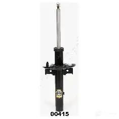 Амортизатор JAPANPARTS 8052553031477 mm00415 1490418 95O 2L1S - Изображение 1