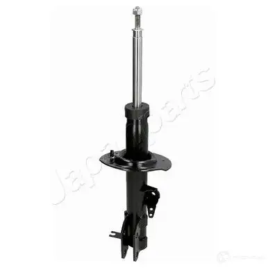 Амортизатор JAPANPARTS mmhy088 1437459831 FU5 FS - Изображение 1