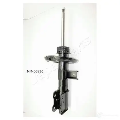 Амортизатор JAPANPARTS MA577H 2 8052553197357 mm00836 1216568525
