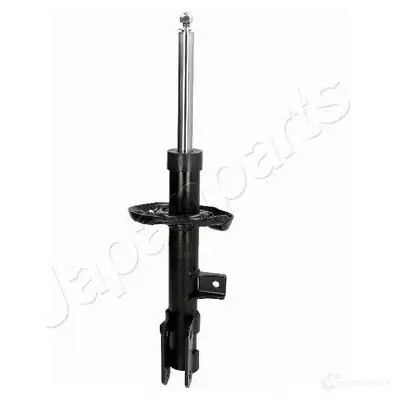 Амортизатор JAPANPARTS 3 QZ85 1437459807 mmki076 - Изображение 1