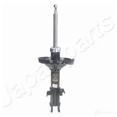 Амортизатор JAPANPARTS 7V6 QD mm70026 1216589345 8052553154084 - Изображение 1