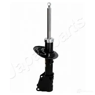 Амортизатор JAPANPARTS 1216571537 1W 7RSCH mm01014 8052553217727 изображение 1