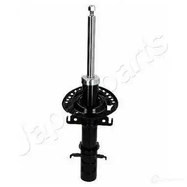 Амортизатор JAPANPARTS 1216571537 1W 7RSCH mm01014 8052553217727 изображение 2