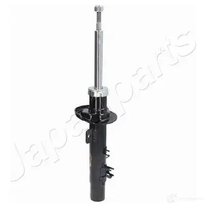 Амортизатор JAPANPARTS 8052553243610 RS L7O mm01053 1424794776