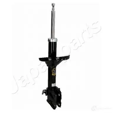 Амортизатор JAPANPARTS 8052553207254 1216589591 A8 1AZ mm70056 - Изображение 1
