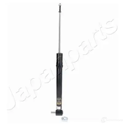 Амортизатор JAPANPARTS mm00039 MM-0 0039 1490099 9J7ZC - Изображение 1