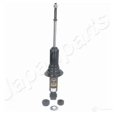 Амортизатор JAPANPARTS MM-9000 9 1491188 A9MVIZO mm90009 - Изображение 1