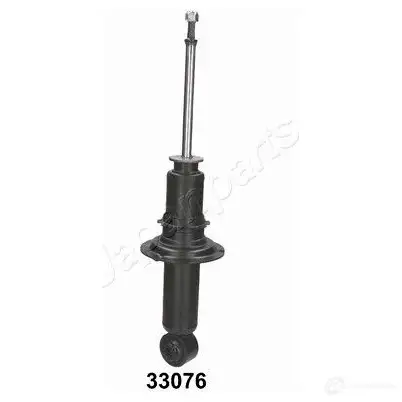 Амортизатор JAPANPARTS MBC1 NA1 1216584703 8052553182797 mm33076