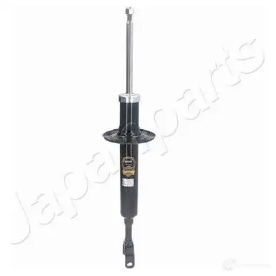 Амортизатор JAPANPARTS 1490107 RG3NSK MM- 00049 mm00049 - Изображение 1