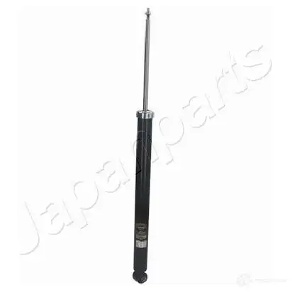 Амортизатор JAPANPARTS 8052553035222 mm00540 1490531 2U P4L изображение 0
