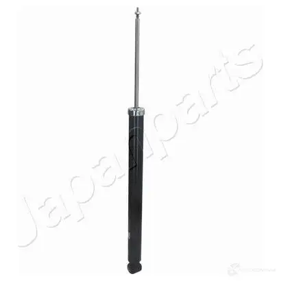 Амортизатор JAPANPARTS 8052553035222 mm00540 1490531 2U P4L изображение 1
