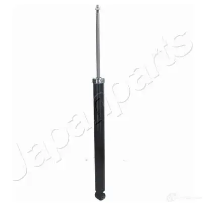 Амортизатор JAPANPARTS 8052553035222 mm00540 1490531 2U P4L изображение 2
