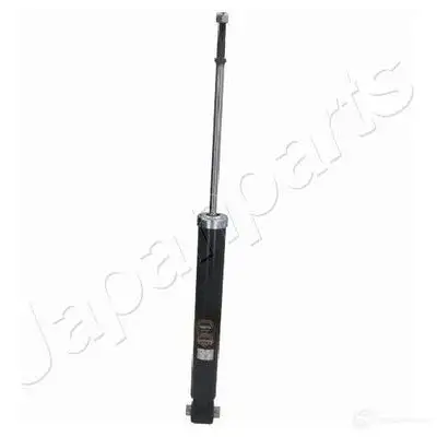 Амортизатор JAPANPARTS 8052553056807 1490858 SHZF K mm20075 - Изображение 1