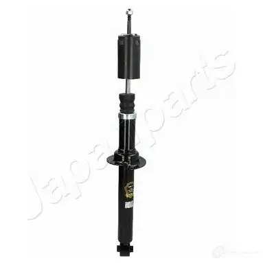 Амортизатор JAPANPARTS 73EDM 1 1491005 mm40006 8052553041827 - Изображение 1