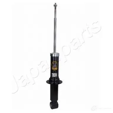 Амортизатор JAPANPARTS mm90031 8052553155012 1491206 WFXWH TB - Изображение 1
