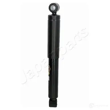 Амортизатор JAPANPARTS DZZX TI9 1437461428 mm01100