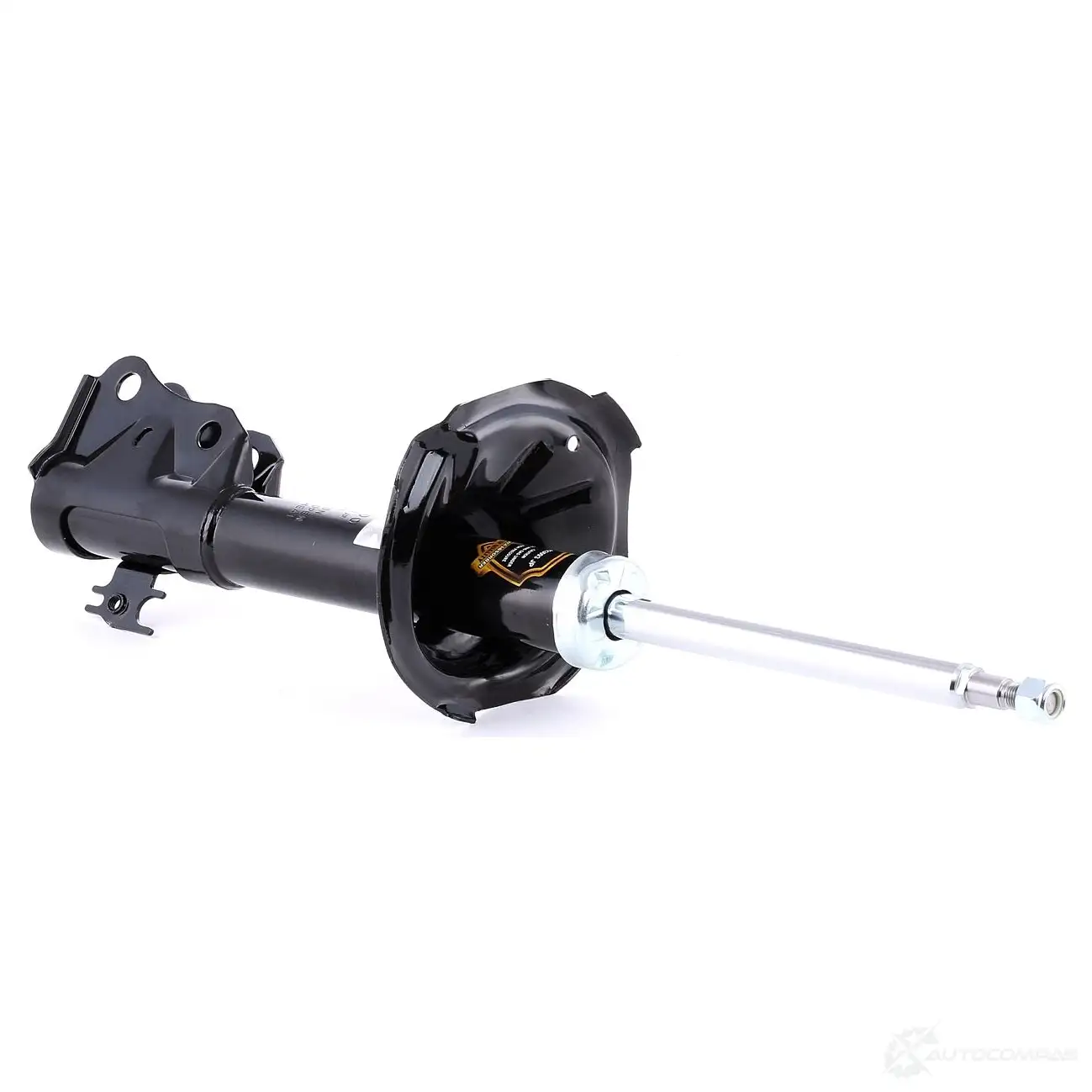 Амортизатор JAPANPARTS 1490915 mm22500 V65 3AN 8033001108699 - Изображение 1