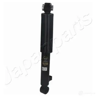 Амортизатор JAPANPARTS HMJS L6 mmhy034 8052553016658 1491255 изображение 0