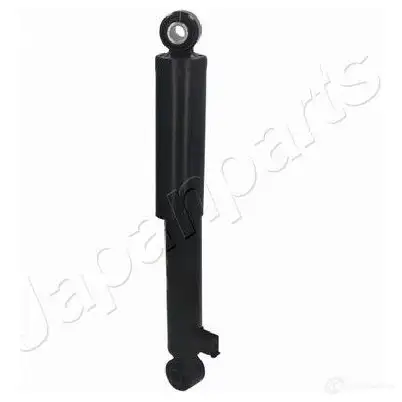 Амортизатор JAPANPARTS HMJS L6 mmhy034 8052553016658 1491255 изображение 1