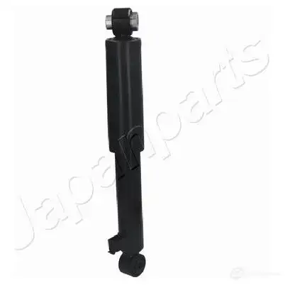 Амортизатор JAPANPARTS HMJS L6 mmhy034 8052553016658 1491255 изображение 2