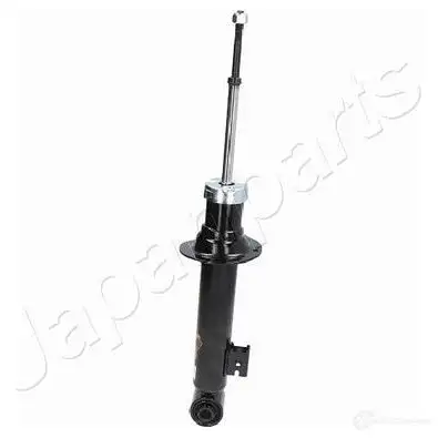 Амортизатор JAPANPARTS 1491067 8052553043326 mm50025 F 6YA4S изображение 1