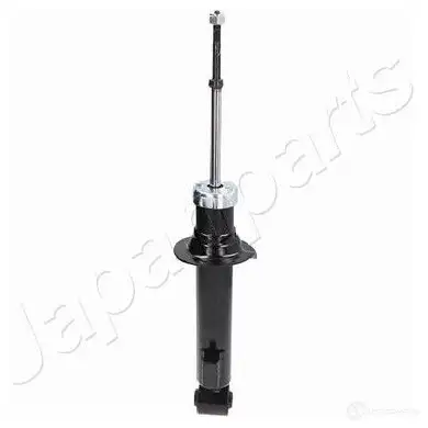 Амортизатор JAPANPARTS 1491067 8052553043326 mm50025 F 6YA4S изображение 2