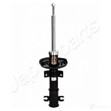 Амортизатор JAPANPARTS 18XFAF 1193942774 mm00914 MM-009 14 - Изображение 1