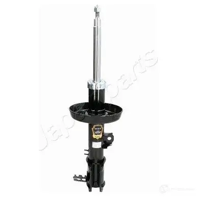 Амортизатор JAPANPARTS QZFWX X 1437458883 mm01080 изображение 0