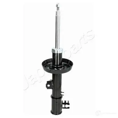 Амортизатор JAPANPARTS QZFWX X 1437458883 mm01080 изображение 1