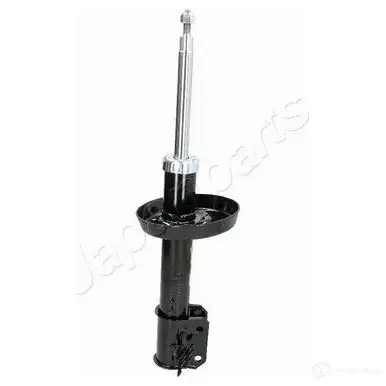 Амортизатор JAPANPARTS QZFWX X 1437458883 mm01080 изображение 2