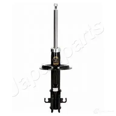 Амортизатор JAPANPARTS mm00939 1216570025 744 KN 8052553217215 - Изображение 1