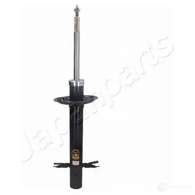 Амортизатор JAPANPARTS mm00691 1490656 8052553132938 X56 JWGK - Изображение 1