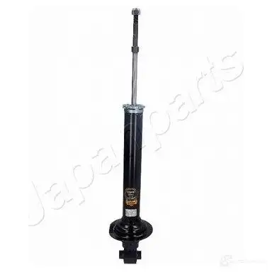Амортизатор JAPANPARTS mm22018 BTU U1 8052553151502 1216580075 - Изображение 1
