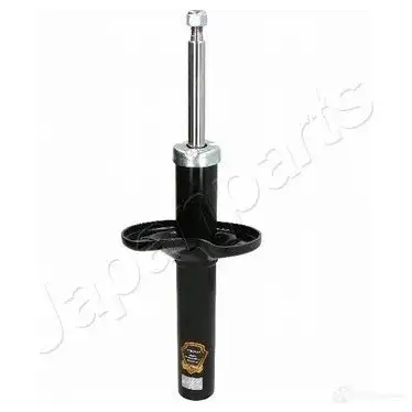 Амортизатор JAPANPARTS T Z8LOIP 1437458884 mm01056 изображение 0