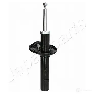 Амортизатор JAPANPARTS T Z8LOIP 1437458884 mm01056 изображение 1