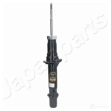 Амортизатор JAPANPARTS B3G 56 8052553041643 mm40000 1490999 - Изображение 1