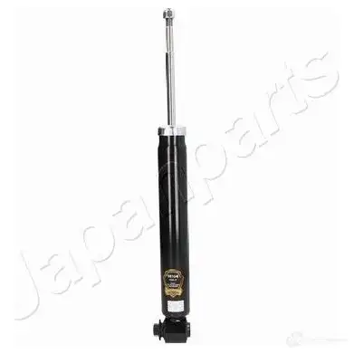 Амортизатор JAPANPARTS 8052553022260 mm00104 1490148 KCM V7 - Изображение 1