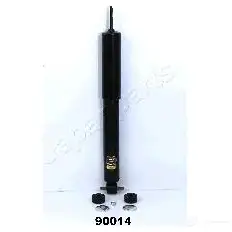 Амортизатор JAPANPARTS CFF 6N 1491193 mm90014 8052553057040 изображение 0